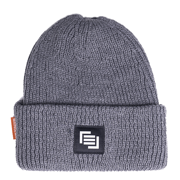 beanie-lightgrey