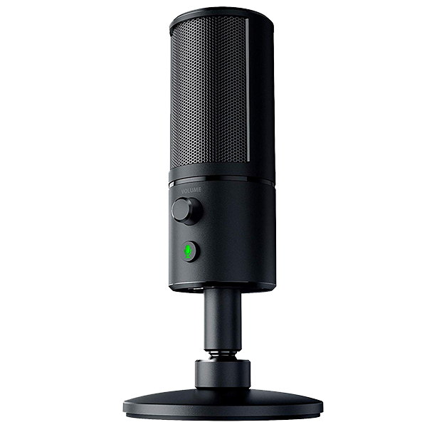 microphone-razer-seiren