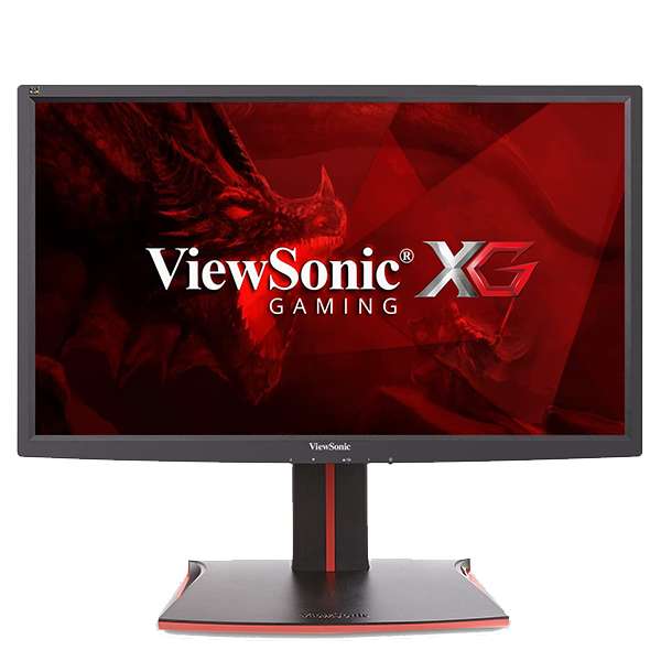 monitor-24-viewsonic-xg2401