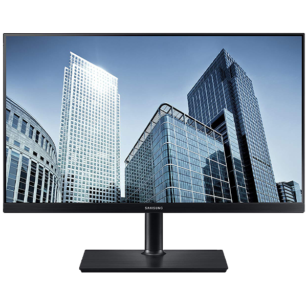 monitor-27-samsung-sh850