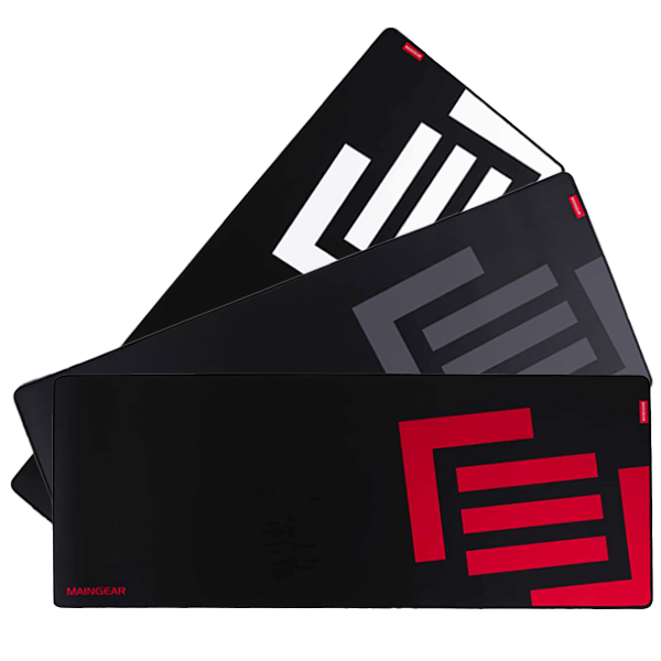 mousepad-maingear-assist-xl-group