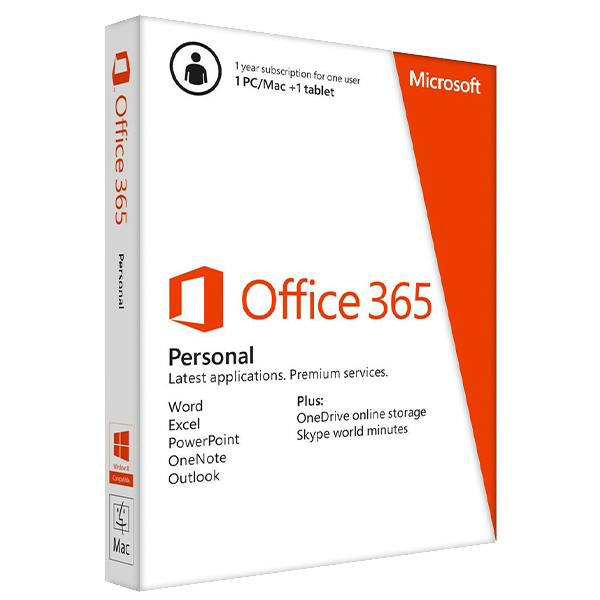 office-365