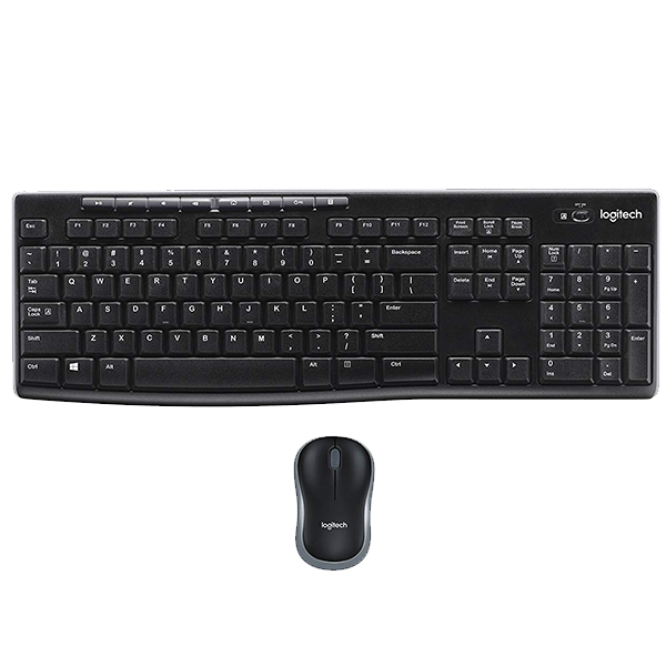 peripheral-logitech-mk270