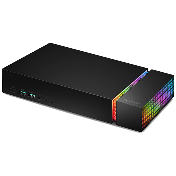 seagate-firecuda-gaming-dock-rgb