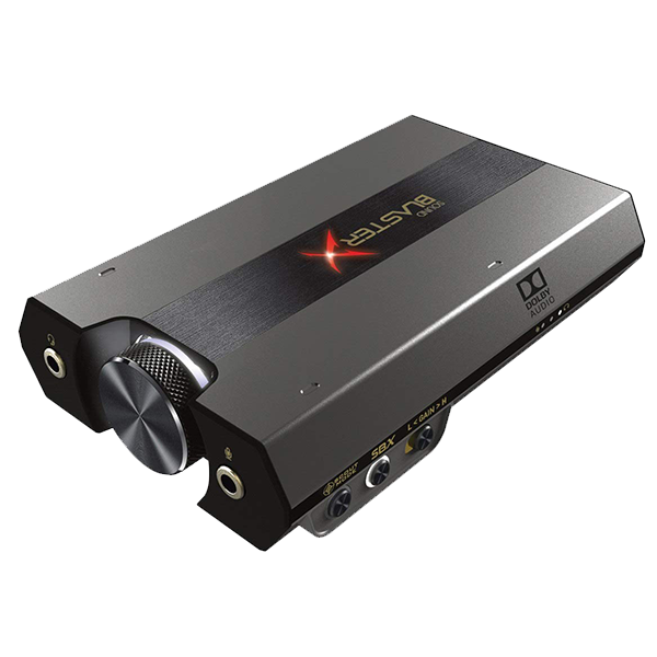 soundcard-soundblasterx-g6