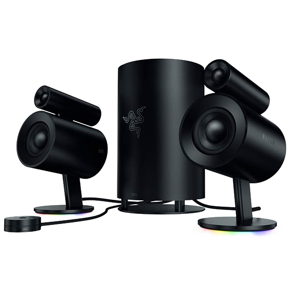 speakers-razer-nommo-pro